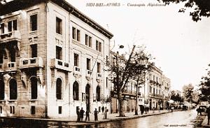 Sidi bel abbes 348